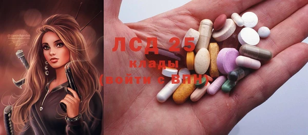 прущая мука Инсар