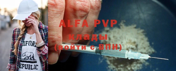 прущая мука Инсар