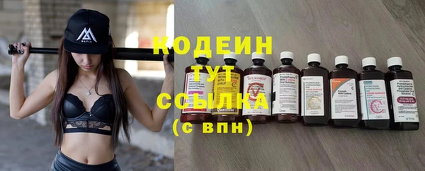 прущая мука Инсар