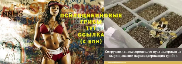 марихуана Иннополис