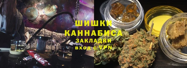 прущая мука Инсар