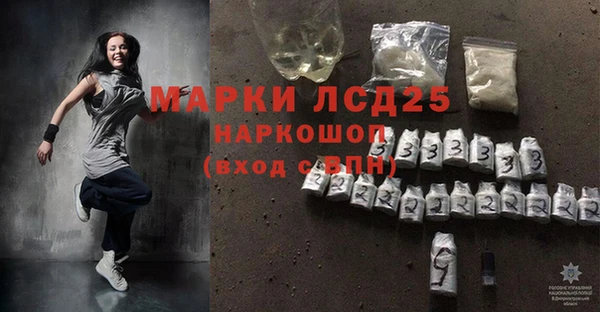 прущая мука Инсар