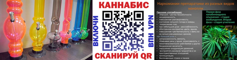 Марихуана Amnesia Дмитриев